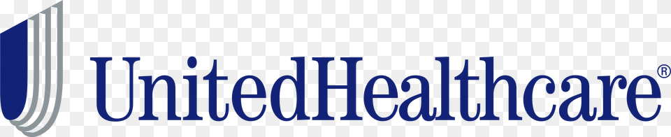 Image Result For Unitedhealthcare Group Logo United Health Care Logo, Text Free Png Download