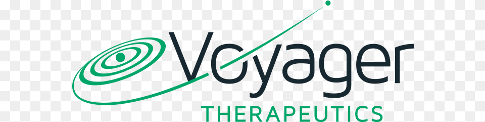 Image Result For Voyager Therapeutics Voyager Therapeutics Logo, Spiral Free Png Download