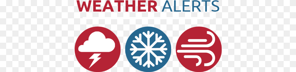 Image Result For Weather Alert Images Weather Alerts, Nature, Outdoors, Snow, Logo Free Transparent Png