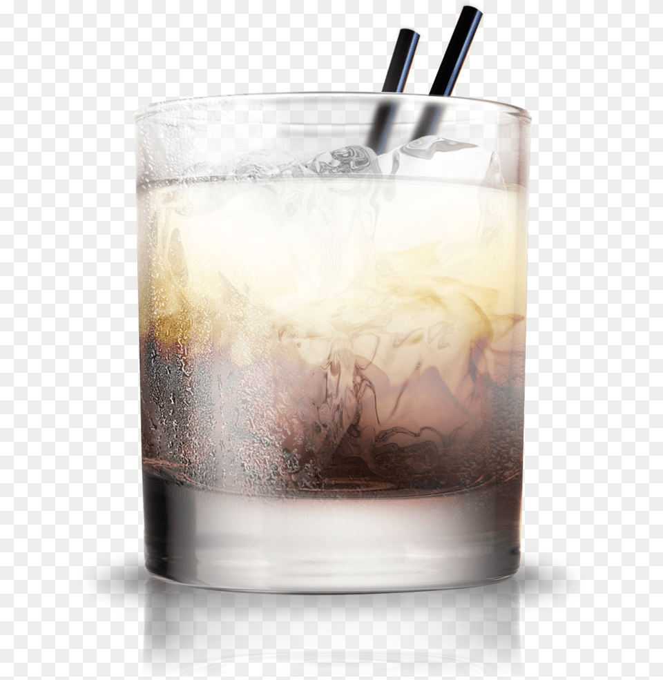 Result For White Russian Clipart, Glass, Alcohol, Beverage, Cocktail Png Image