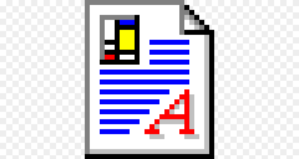 Image Result For Windows Pixel Logo Desktop, Envelope, Mail, Text Png
