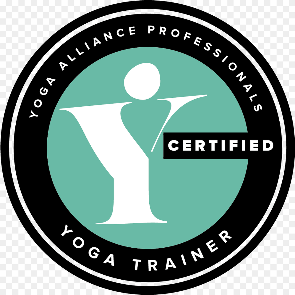 Image Result For Yoga Alliance Professionals Yoga Alliance, Logo Free Transparent Png