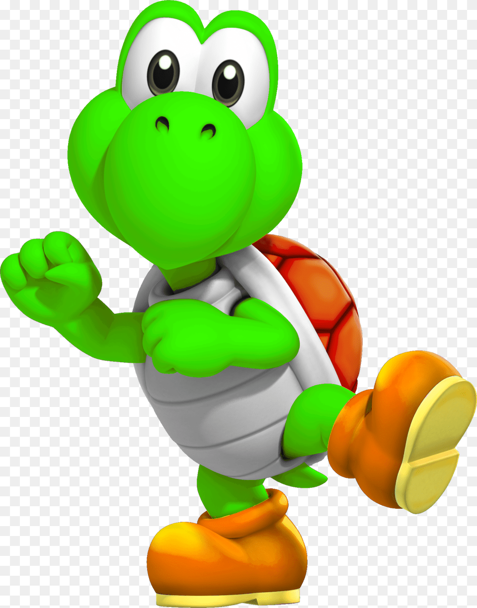 Image Result For Yoshi Fondos De Pantalla Yoshi, Toy Free Png