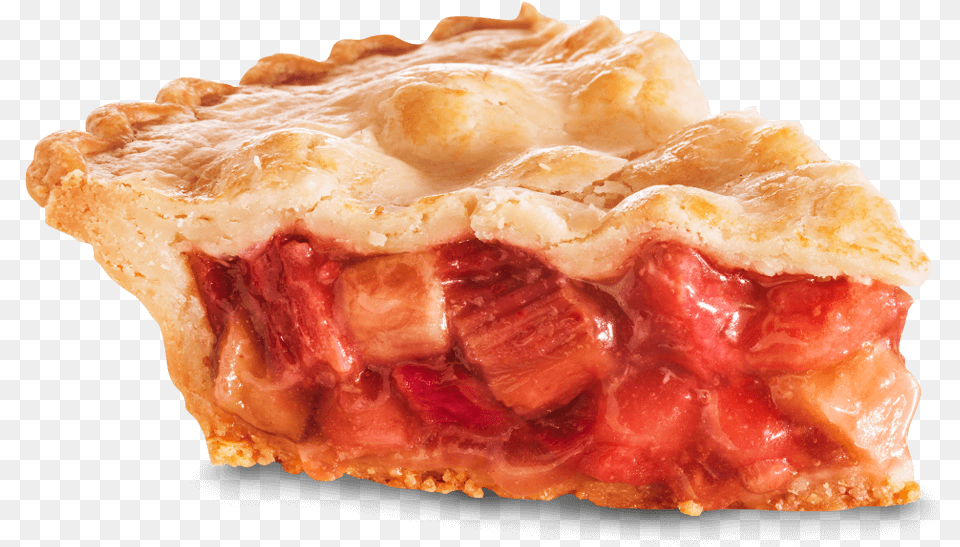 Image Rhubarb Pie, Cake, Dessert, Food, Apple Pie Free Png