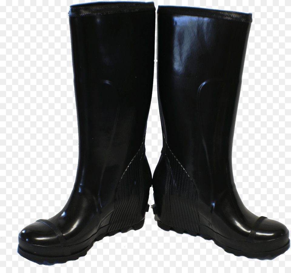 Image Riding Boot, Clothing, Footwear, Shoe, Riding Boot Free Png Download