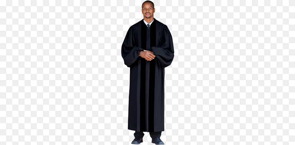 Robe, People, Person, Fashion, Graduation Png Image