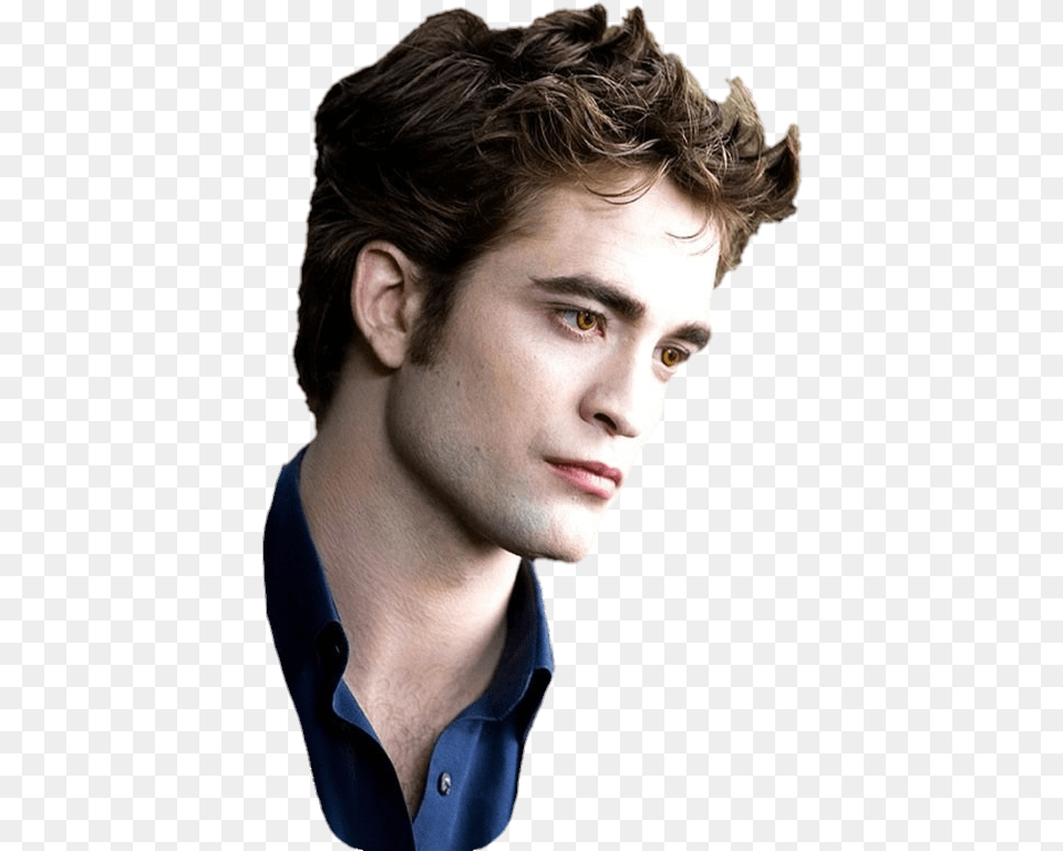 Image Robert Pattinson Wallpaper 2010, Adult, Photography, Person, Neck Free Png