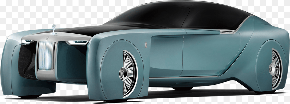 Rolls Royce, Wheel, Machine, Car, Vehicle Png Image