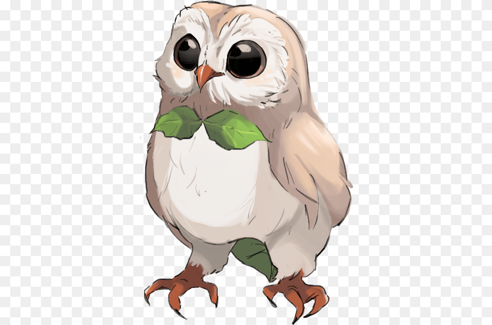 Image Rowlet Real Life, Adult, Male, Man, Person Free Png