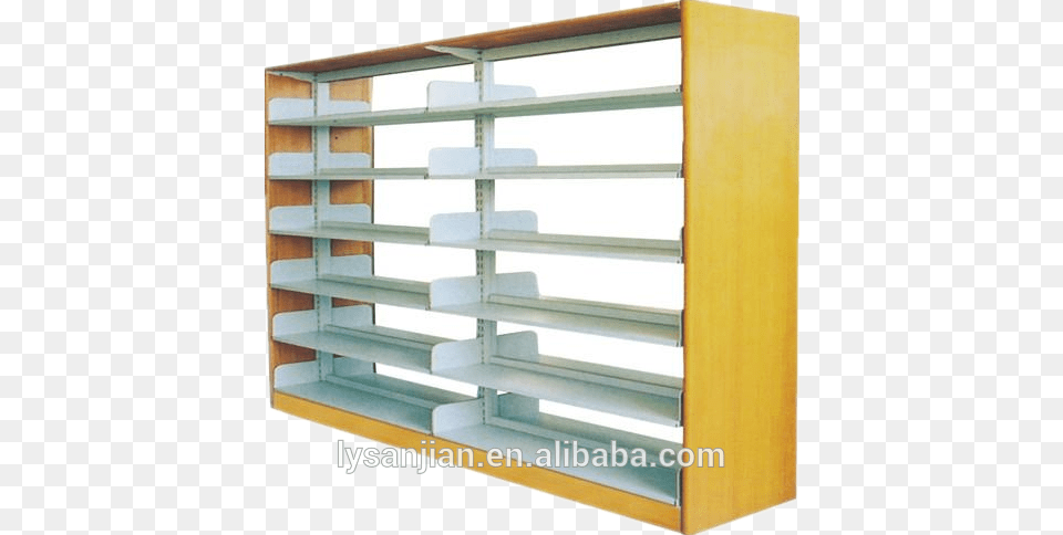 Image Royalty Free Book Shelf Dimensions Suppliers Library Furniture Png
