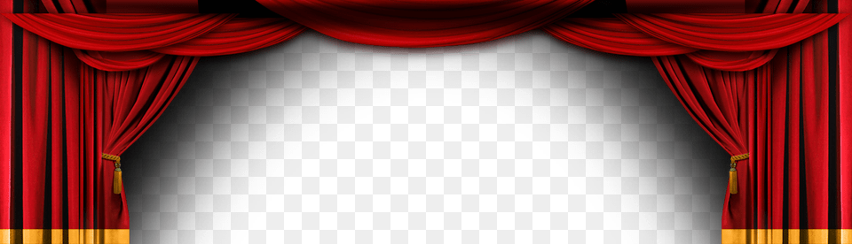 Image Royalty Free Stock Theatre Curtains Theater Curtains Clipart Transparent, Indoors, Stage, Curtain Png