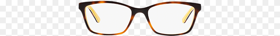 Image Royalty Ra Shop Ralph Tortoise At Lenscrafters Glasses High Resolution, Accessories, Sunglasses Free Png Download