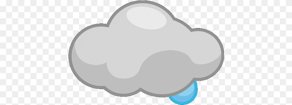 Image Royalty Rain Gifs Find Make Share Gfycat Rain Cloud Gif, Hot Tub, Tub Png