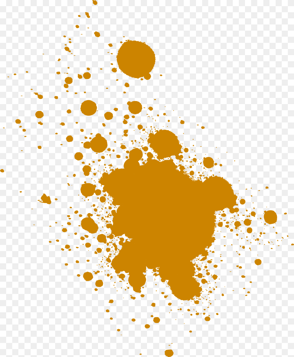 Image Royalty Splash Graffiti Graffiti Splashes, Stain, Powder Free Transparent Png