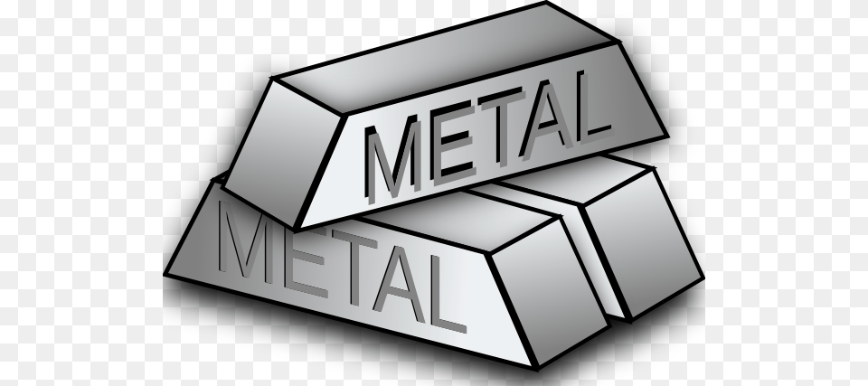 Royalty Stock Metal Block Icons Clip Art Metal Clipart, Scoreboard, Text Png Image