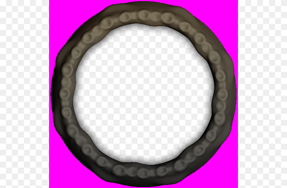 Image Rpg Token Border, Wristwatch, Hole, Food, Meal Free Transparent Png