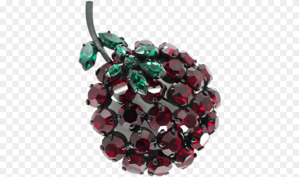 Ruby, Accessories, Jewelry, Gemstone, Person Png Image