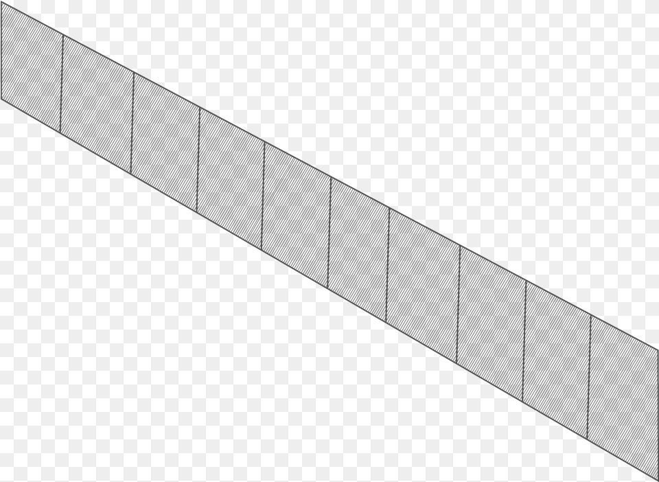 Image Ruler, Architecture, Building, Accessories Free Png