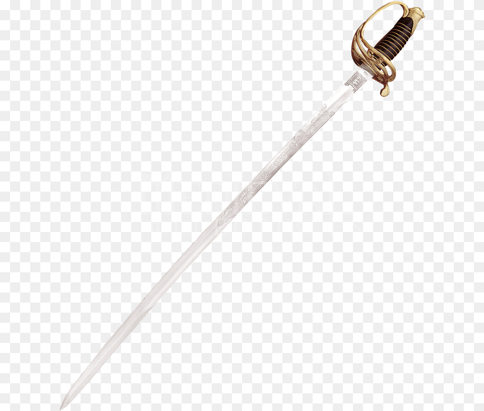 Image Sabre, Sword, Weapon, Blade, Dagger Free Transparent Png