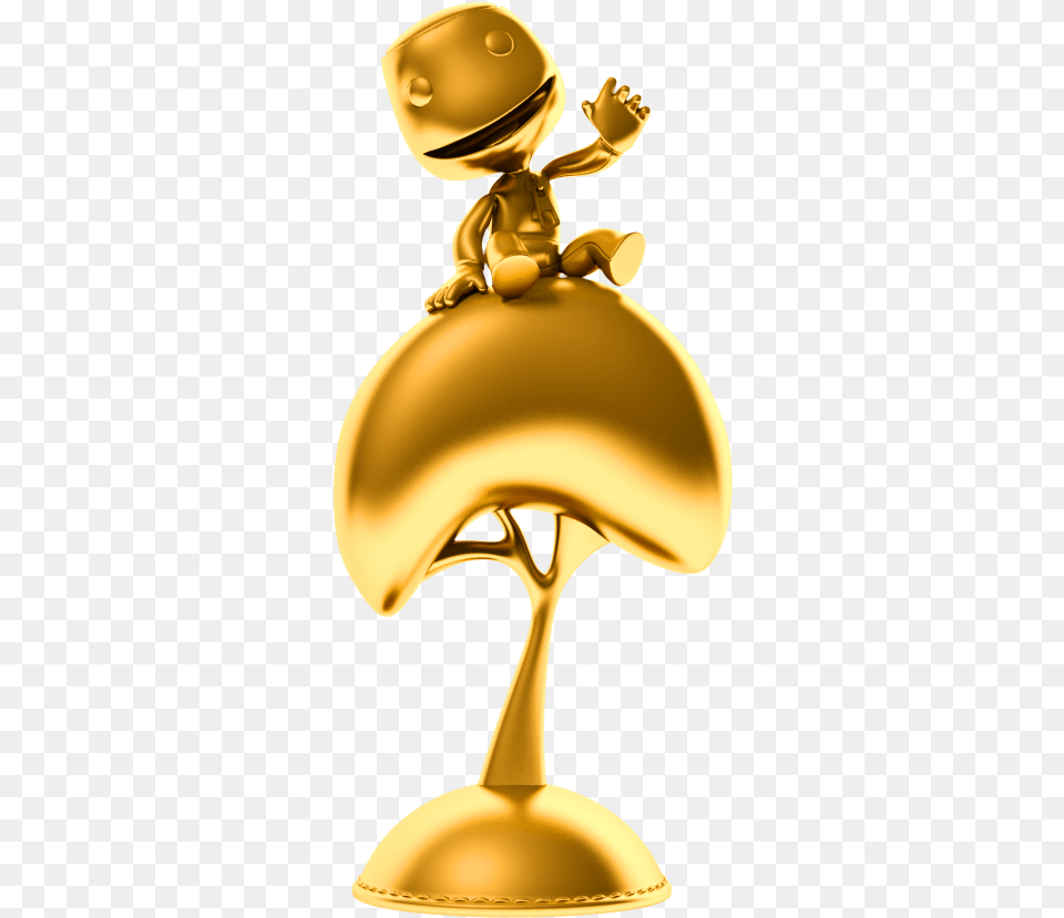 Image Sackies Gold Man Illustration, Adult, Female, Person, Woman Free Transparent Png