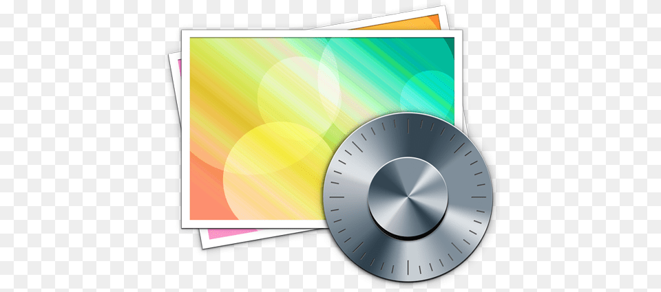 Image Safe Optical Disc, Disk Free Png Download