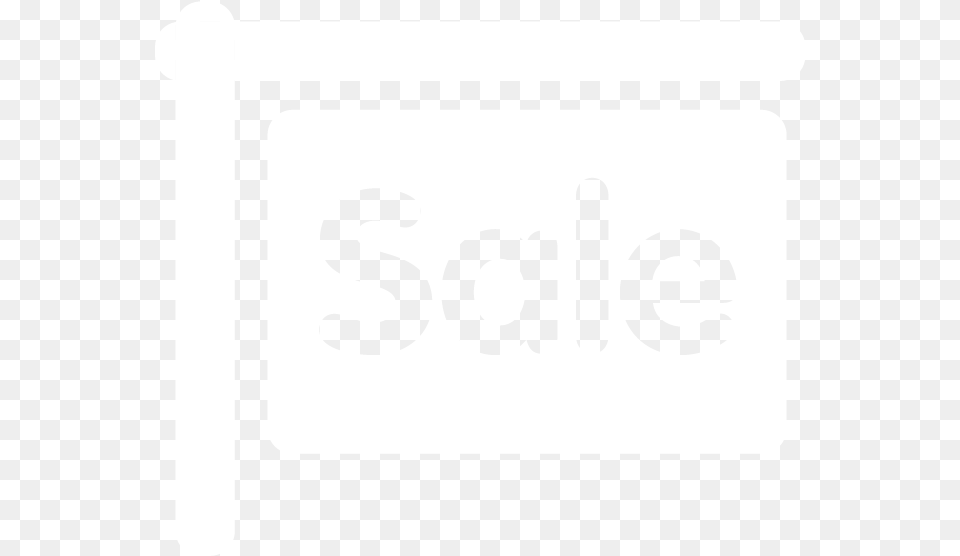 Sale Icon Sign, Bus Stop, Outdoors, Text, Symbol Png Image