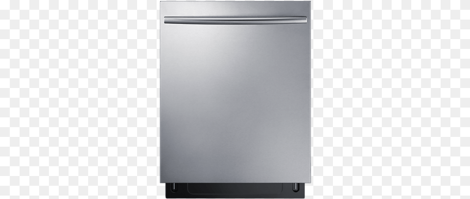 Samsung, Device, Appliance, Electrical Device, White Board Png Image