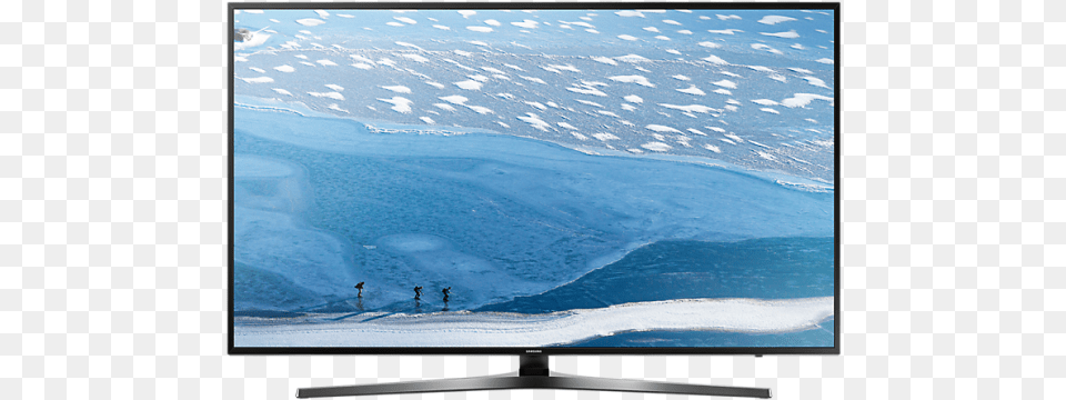 Image Samsung 49 Inch Led Tv Price, Computer Hardware, Screen, Monitor, Hardware Png