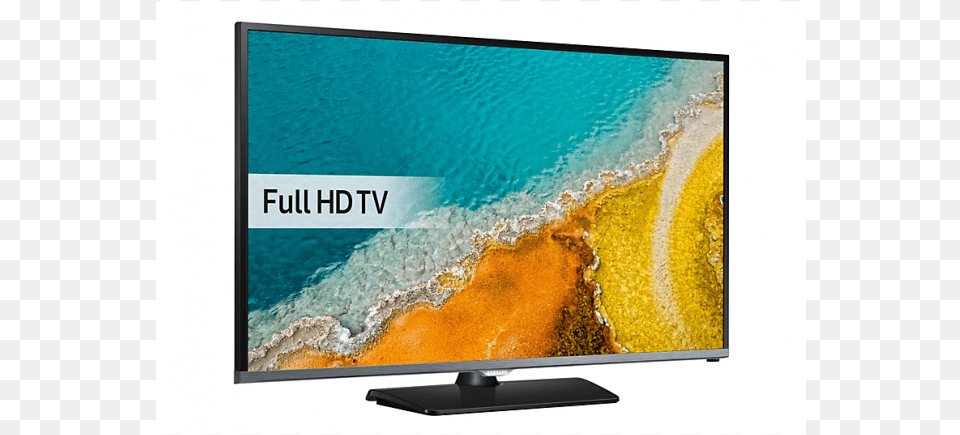 Image Samsung Tv Led Full Hd 22, Computer Hardware, Electronics, Hardware, Monitor Free Transparent Png