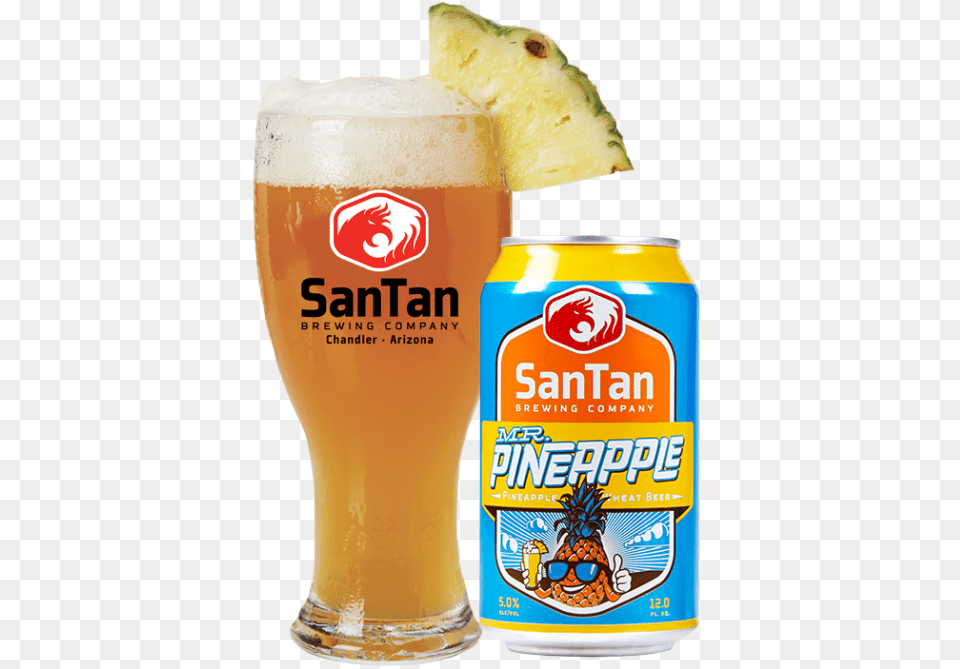 Image Santan Devils Ale, Alcohol, Beer, Beverage, Lager Png