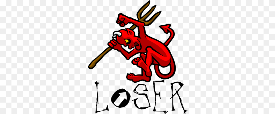 Image Satan Will Lose Satan Clip Art, Dynamite, Weapon Free Png