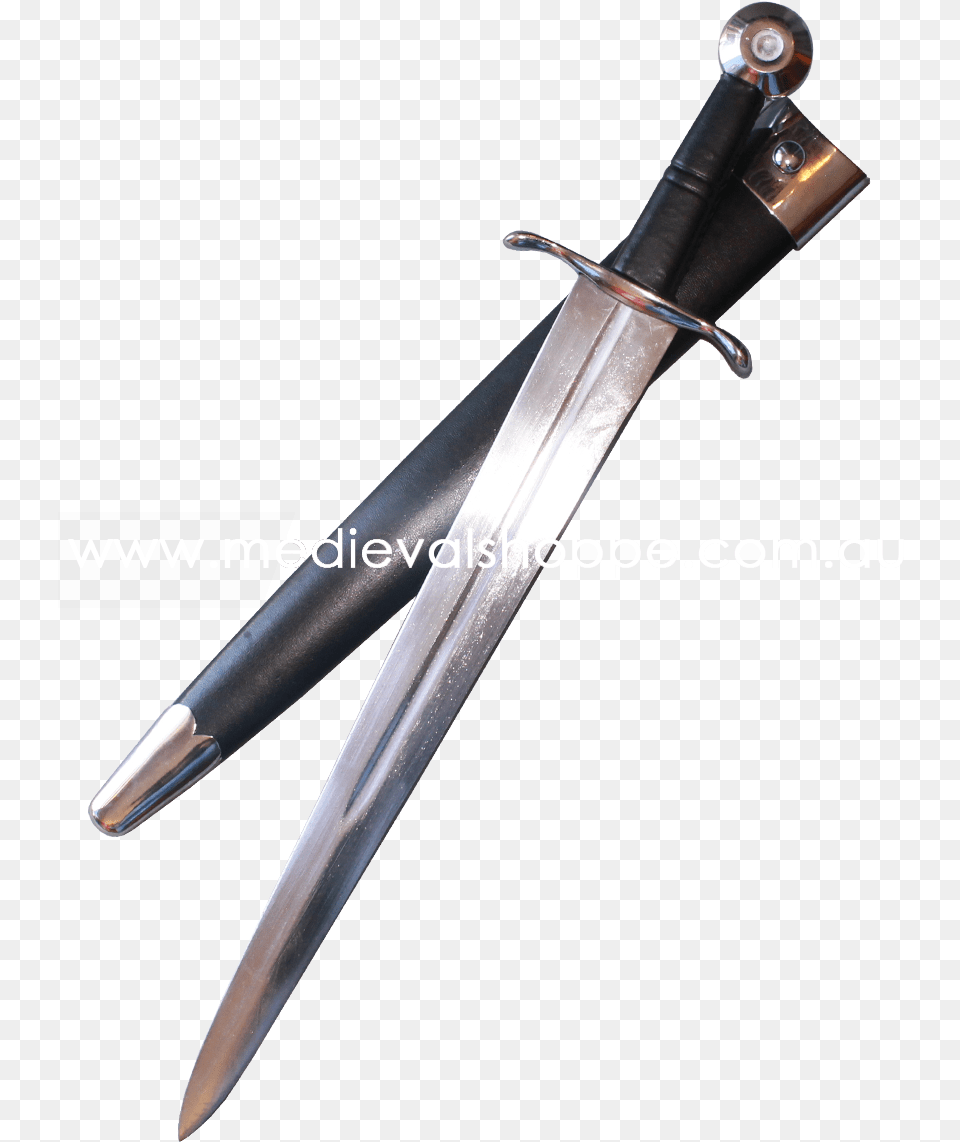 Image Scabbard, Blade, Dagger, Knife, Weapon Free Png