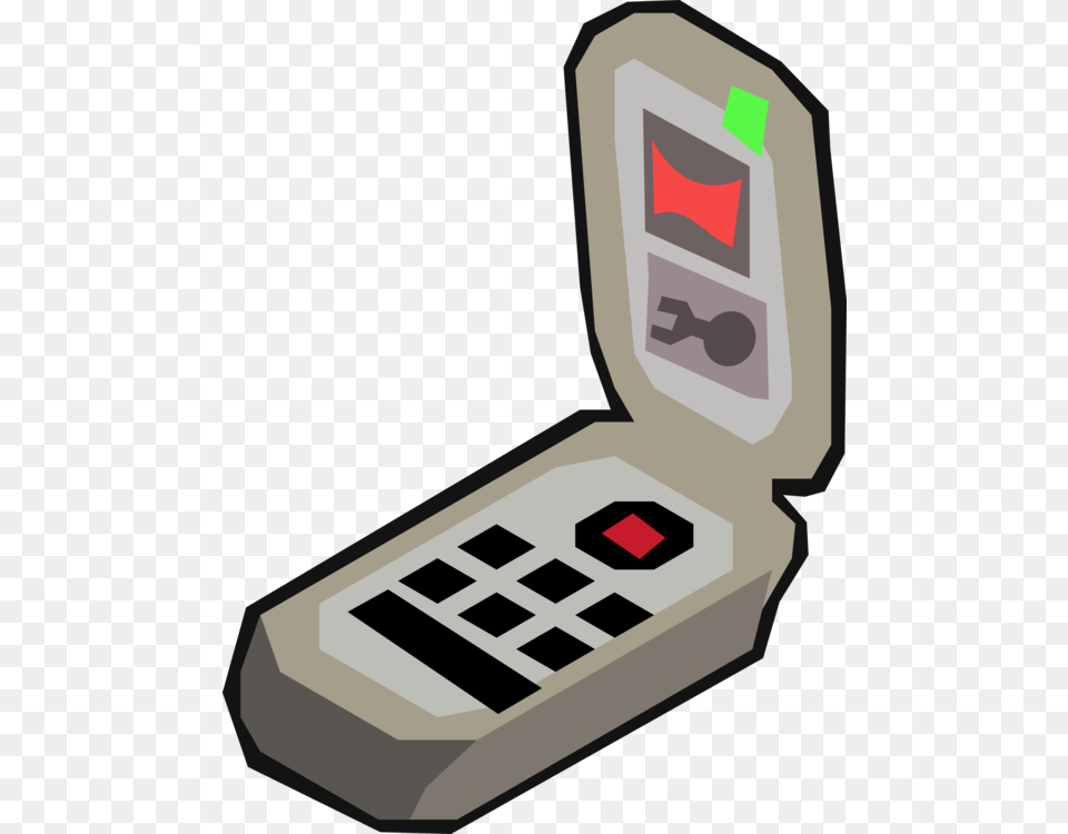 Image Scanner Mobile Phones Drawing Computer Icons Computer, Electronics Free Transparent Png