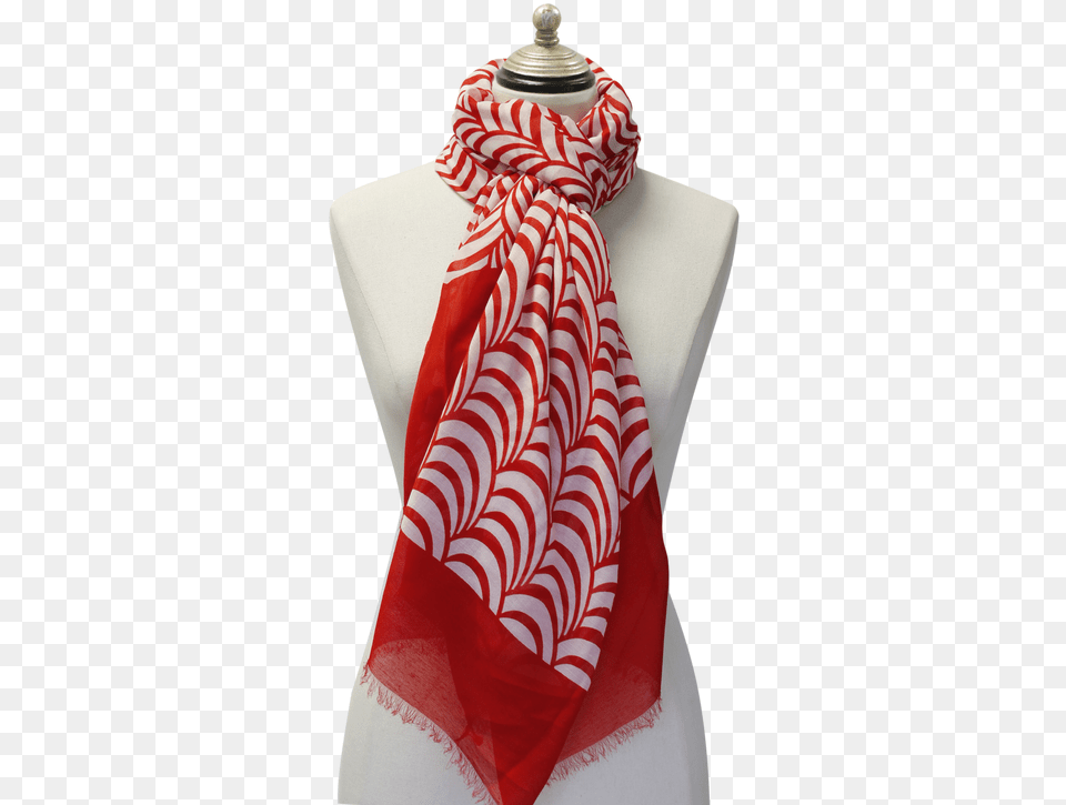 Image Scarf, Clothing, Stole, Accessories, Formal Wear Png