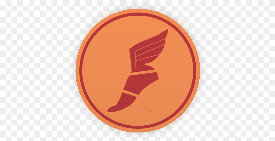 Image Scout Red Emblem Tf2 Team Fortress Wiki Team Fortress 2 Demoman Logo, Plate Free Transparent Png