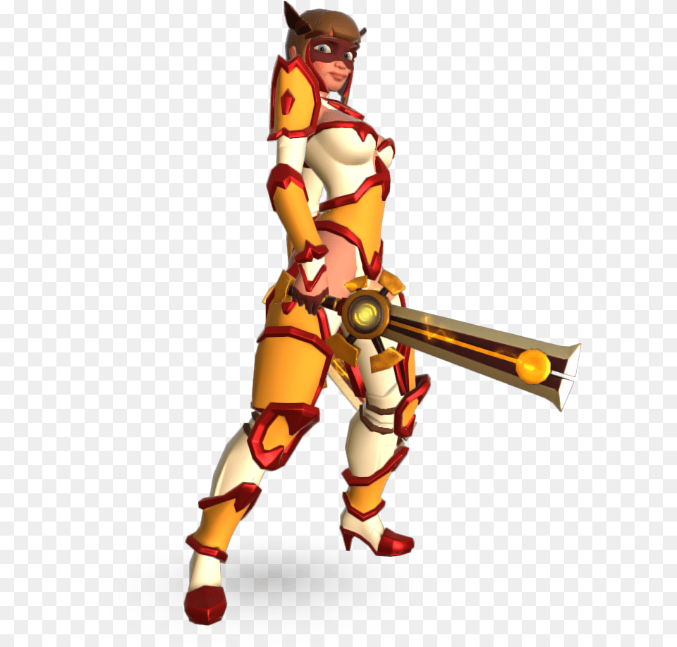 Screen X Copy Copypng Gladiator Heroes, People, Person Png Image