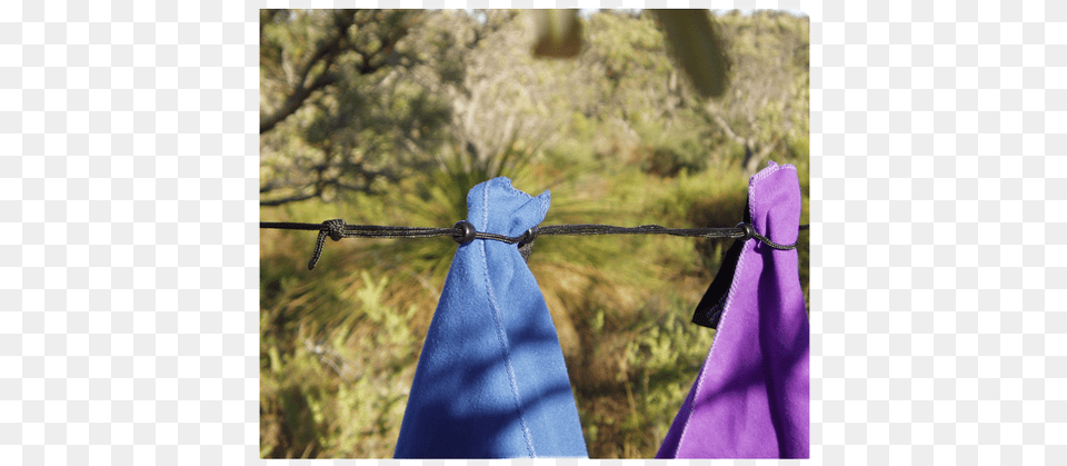 Image Sea To Summit Hanging Clothes Line, Clothing, Hat, Person Free Png