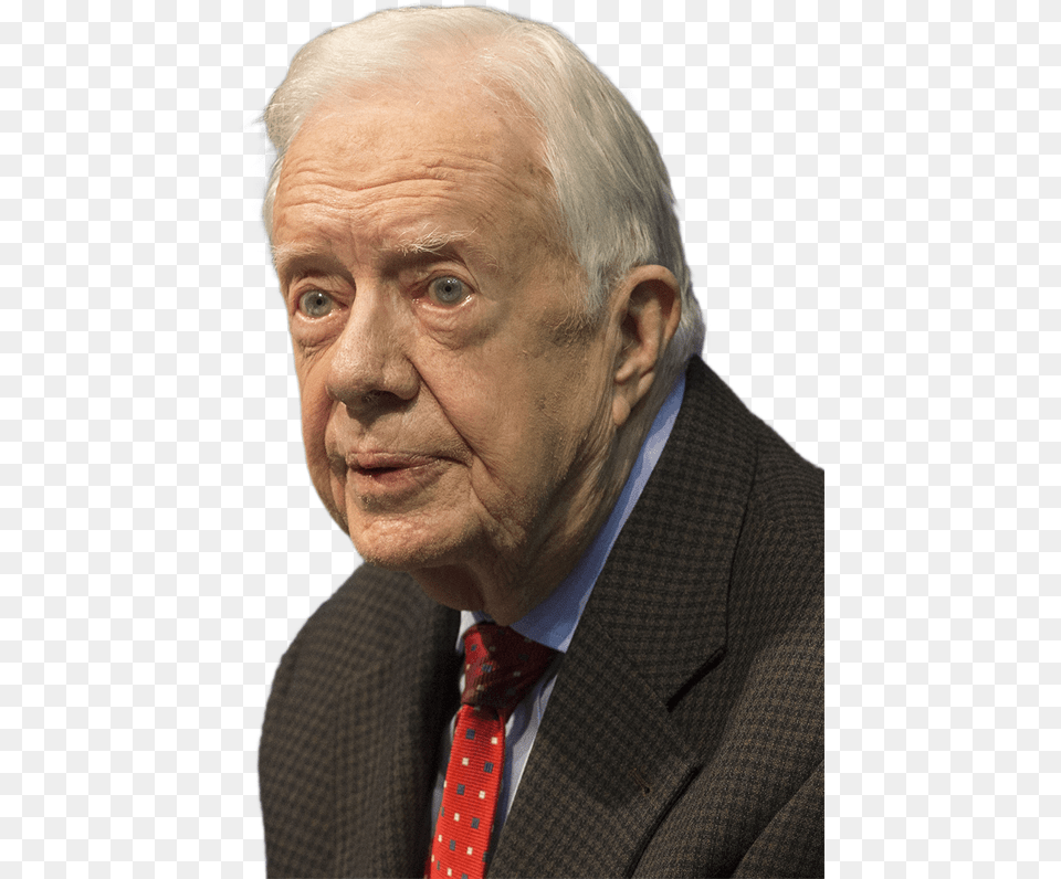 Image Senior Citizen, Accessories, Person, Necktie, Man Free Transparent Png