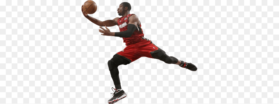 Image Seo All Dwyane Wade Post, Basketball, Boy, Male, Person Free Transparent Png