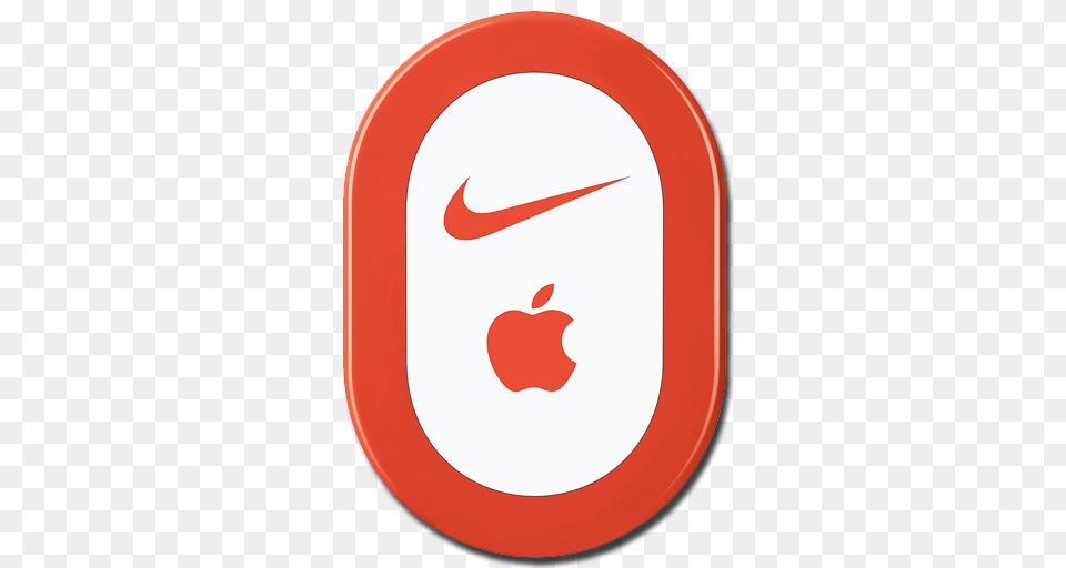 Image Seo All Nike Logo Post, Symbol, Text Free Png Download