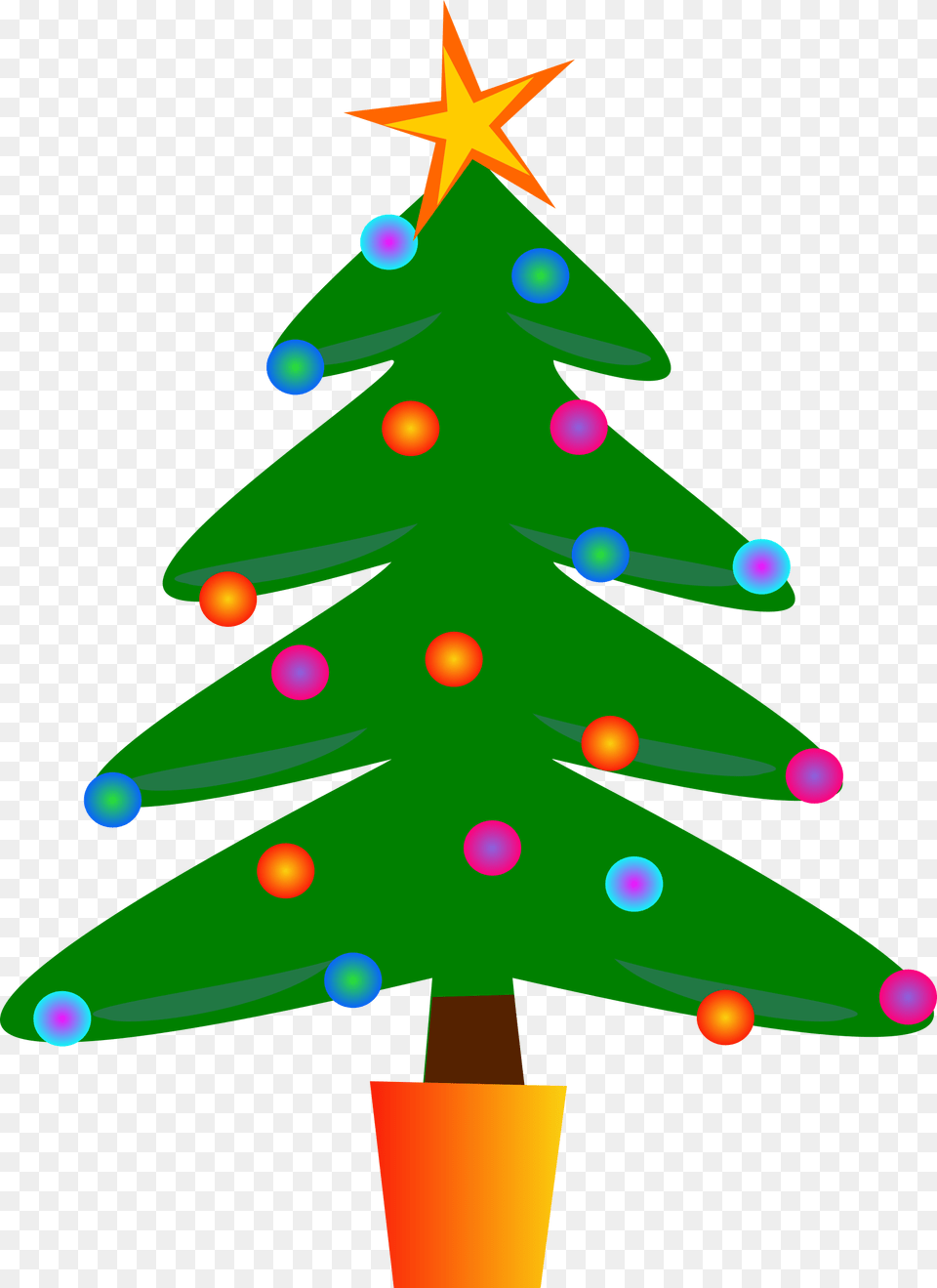 Image Seo All Tree Clipart Post, Lighting, Plant, Christmas, Christmas Decorations Free Transparent Png