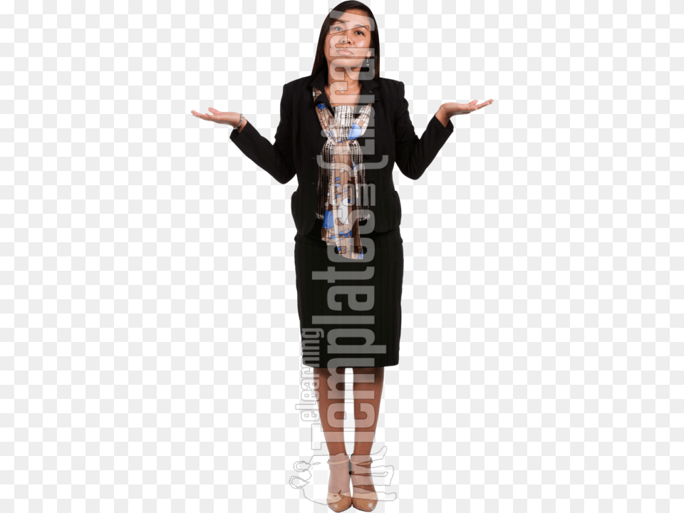 Image Series 009 Katheryn People Person Human Standing, Long Sleeve, Sleeve, Clothing, Female Free Png