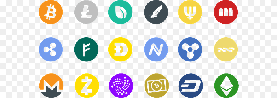 Image Set Interface Internet Alt Coins, Number, Symbol, Text, Scoreboard Free Transparent Png