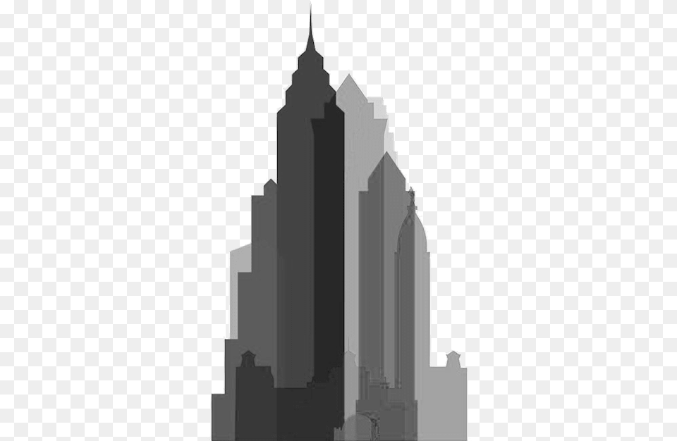 Image Shapes Of City Yoni Alter Madryt, Architecture, Building, Spire, Tower Png