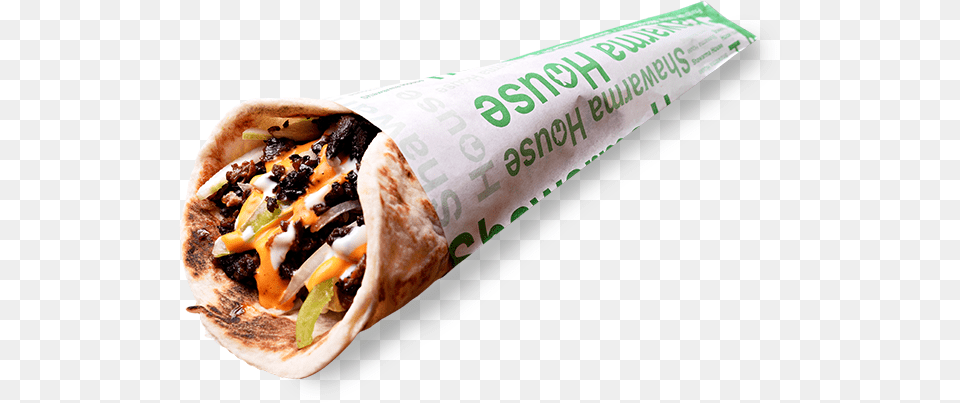 Image Shawarmaveggies Mission Burrito, Food, Sandwich Wrap, Sandwich, Bread Free Png Download