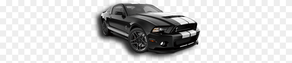 Image Shelby Mustang, Car, Vehicle, Coupe, Transportation Free Png