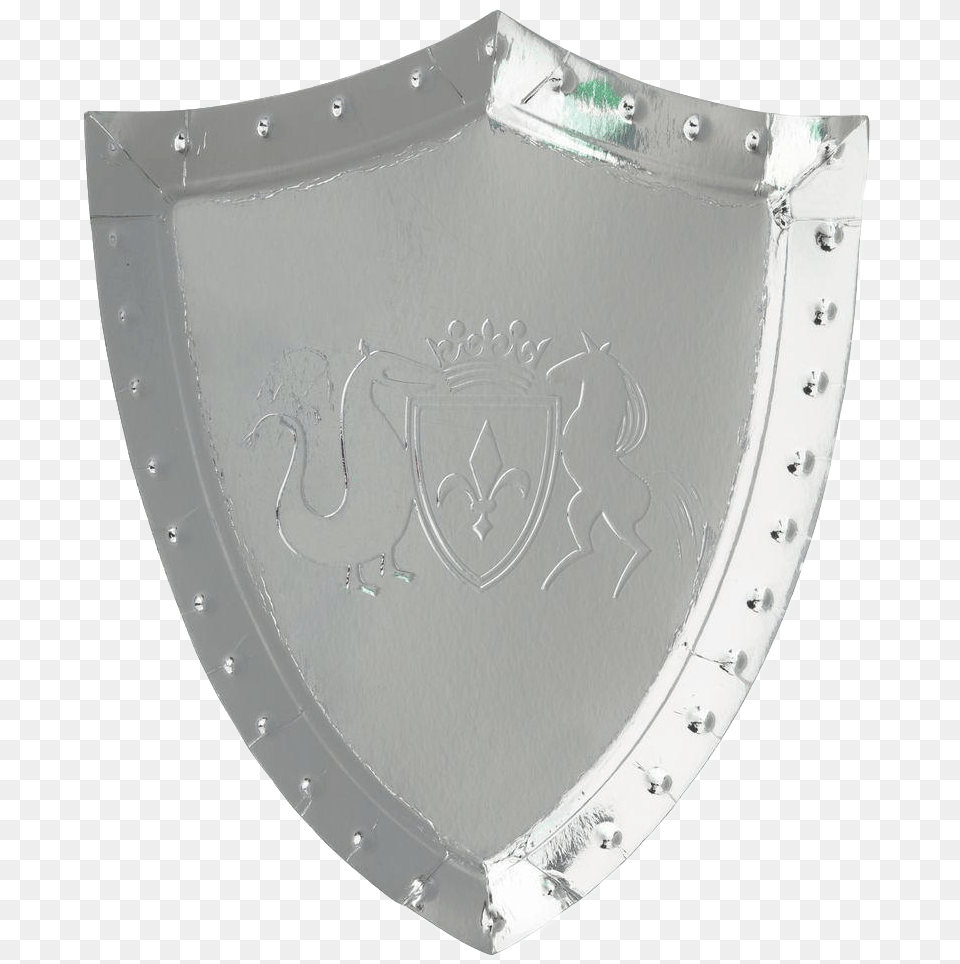 Image Shield, Armor Png