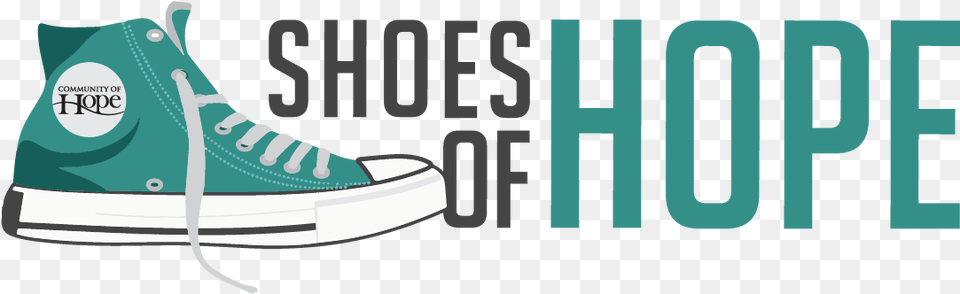 Image Shoes Of Hope, Clothing, Footwear, Shoe, Sneaker Png