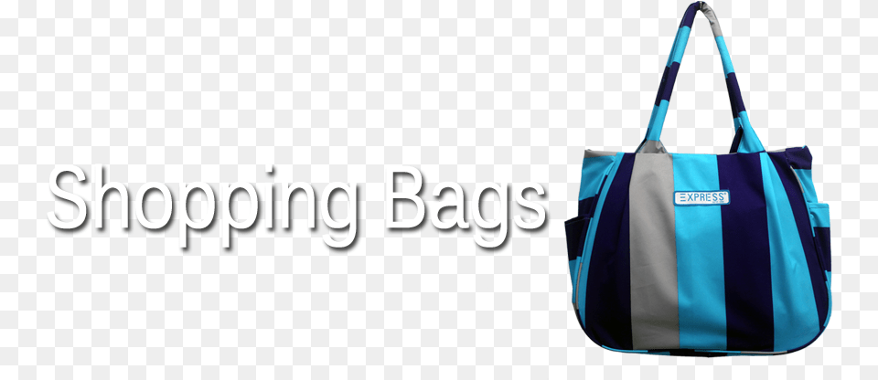Shoulder Bag, Accessories, Handbag, Tote Bag, Purse Png Image