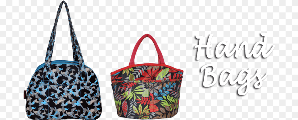 Image Shoulder Bag, Accessories, Handbag, Purse, Tote Bag Png